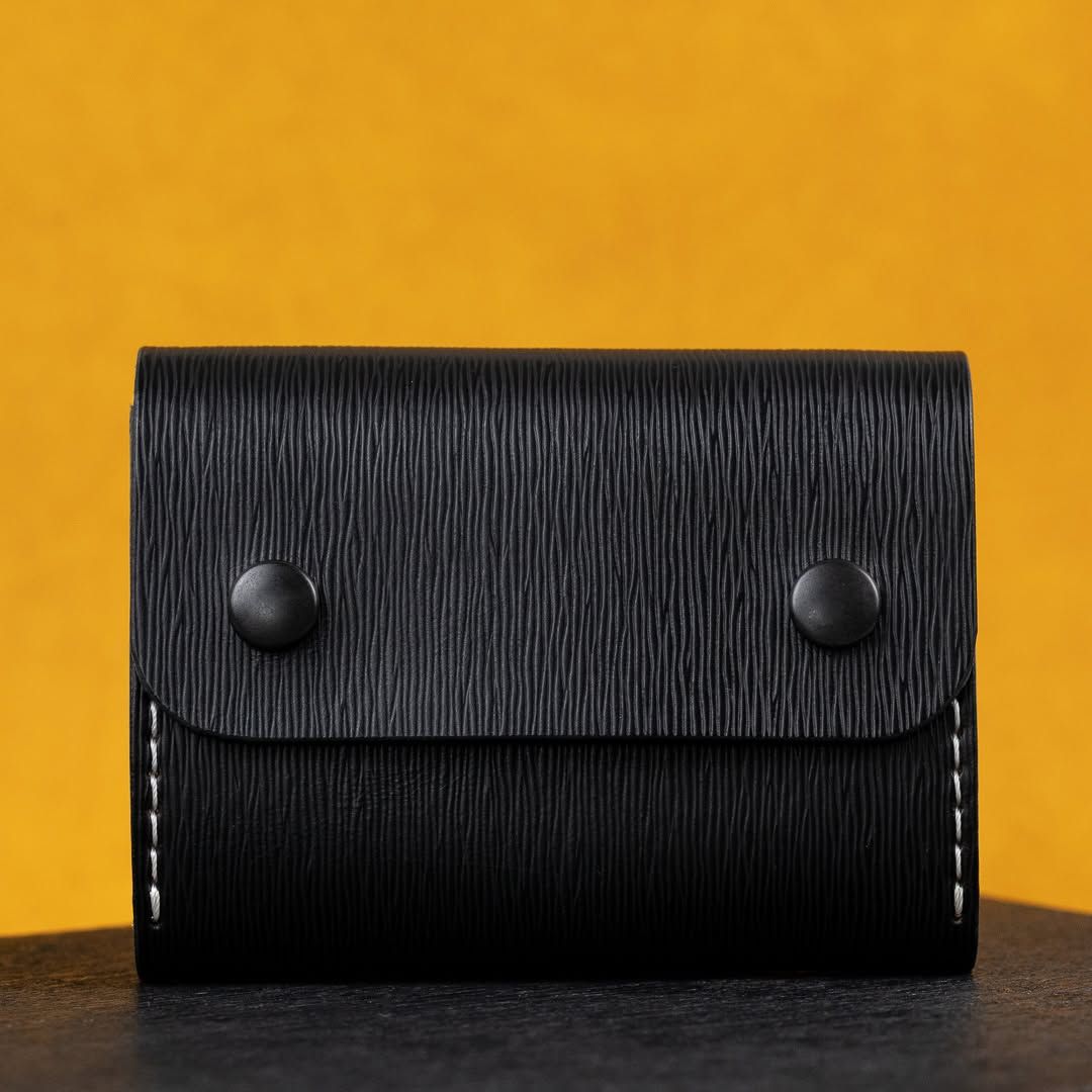 Portefeuille JACK