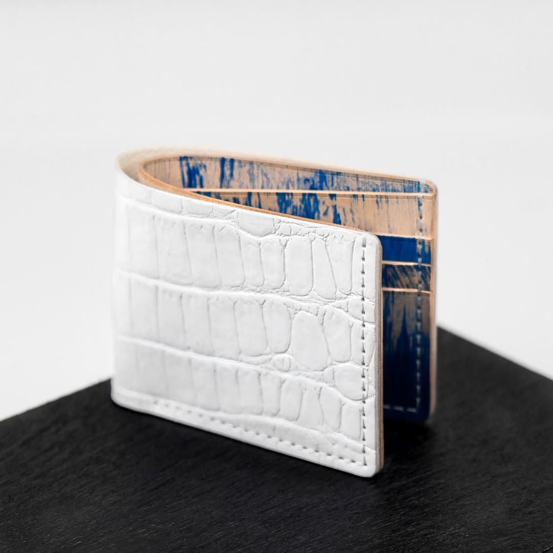 Portefeuille FRANCIS