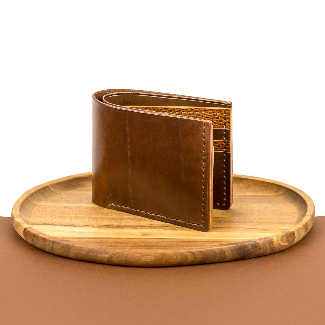 Portefeuille FRANCIS
