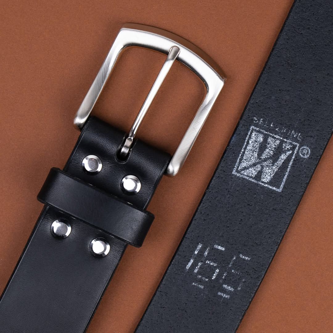 Ceinture