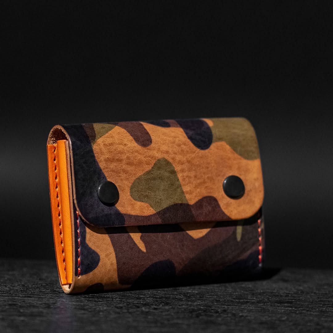 Portefeuille JACK